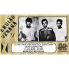 Download track L'Age D'Or 1