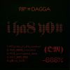 Download track 403 _ Corrupted _ Data