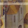 Download track 19 - Bach - Missa Brevis In F Major - 1 - Kyrie