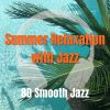 Download track Lost In A Blue Note