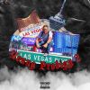 Download track Up The Pace