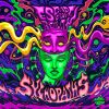 Download track Parallel Reality