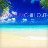 Download track A Hummingbird