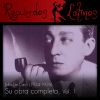Download track Alma De Bohemio