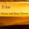 Download track SCP (Original Mix)