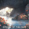 Download track Lofi Sketcher's Moody Sketches