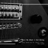 Download track That's When I Lost My Heart