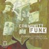 Download track Community Funk (Deadmau5 Remix)