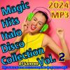 Download track Sensation (Extended Version)