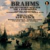 Download track Symphony No. 2 In D Major, Op. 73: IV. Allegro Con Spirito (2023 Remastered, Vienna 1959)