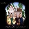 Download track Song From An American Movie, Part 1
