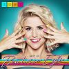 Download track Verliebt, Verlobt, Verflixt Nochmal