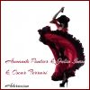 Download track Ojos Negros