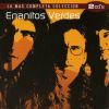 Download track Cuanto Poder