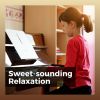 Download track Raised With Music