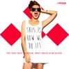 Download track Disco Paradise