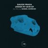 Download track On You (Original Mix)