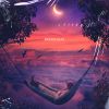 Download track Deep Desires