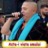 Download track Mama Mea Maicuta Mea