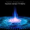 Download track Feel The Flame