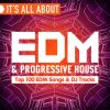 Download track Baldadig (Extended Mix)