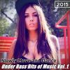 Download track Prison Riot (Unday Ervice & 2Fly Remix)