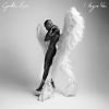 Download track How I Could Fall