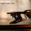 Download track When Tonight Is Just A Memory