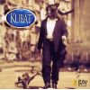 Download track Biri Var