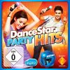 Download track Party On My Level (Radio Edit)
