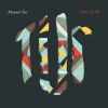 Download track Back To Me (Jimpster Dub)