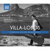Download track Cirandas, W220: No. 1, Terezinha De Jesus (Arr. E. Pujol For 2 Guitars)
