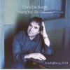 Download track I´m Going Home
