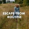 Download track Part Of Me
