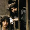Download track Keep Me In Mind