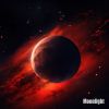 Download track Dreamy Resonance