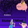 Download track Time Passes By