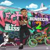 Download track In My Zone