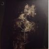 Download track Island Epiphany (Take 6)