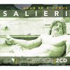 Download track 24. Non Partir La Scelta E Ingiusta Altamor