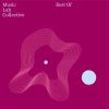 Download track 02. Comptine D’un Autre Été L’après-Midi