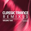 Download track Show Me The Light (C-Systems Remix)
