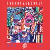 Download track Dubness