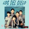 Download track El Que Queda Solo