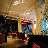 Download track Deluxe Ambience For Evening Cocktails