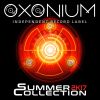 Download track Dark Shadows (Original Mix)
