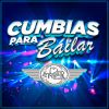 Download track El