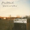 Download track Head Around