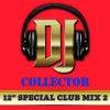 Download track We Came To Funk You Out (Club Mix)