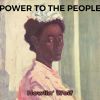 Download track Brown Skin Woman (Chocolate Drop)